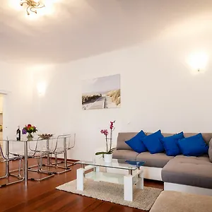 Operngasse Premium In 