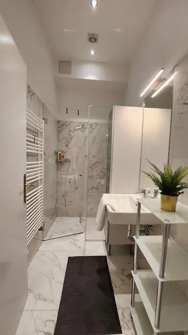 City Apartment Vienna